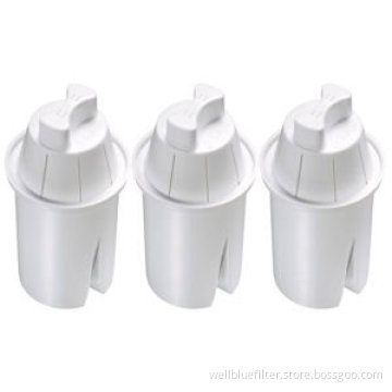 Hot Selling Brita Water Filter